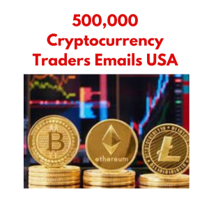 crypto traders