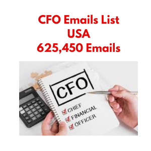 cfo