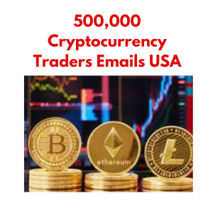 crypto traders emails