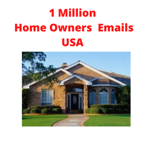 home owners usa