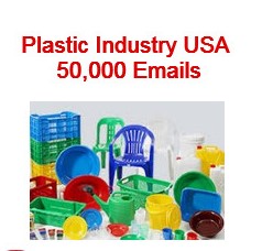 plastic industry emails