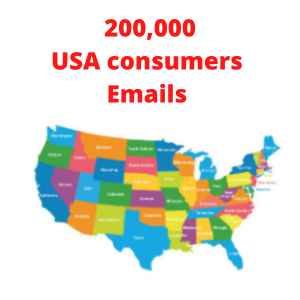 us consumer email id